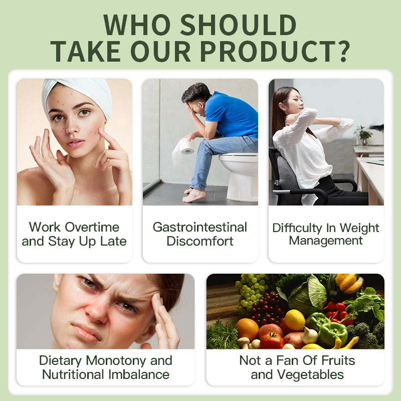 Super Green Powder with Spirulina- 150g by FINE JAPAN by FINE JAPAN