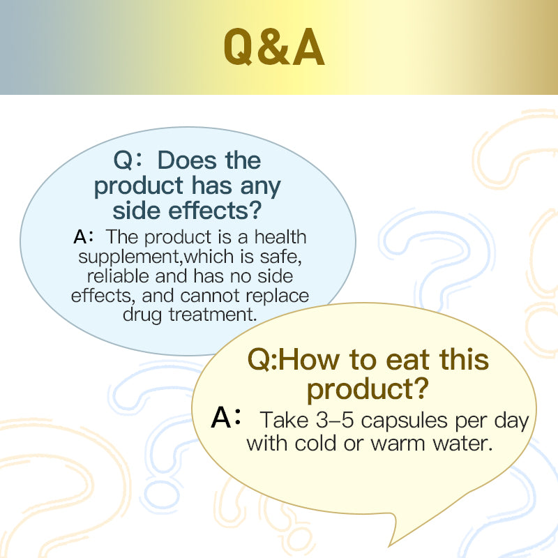 DHA Docosahexaenoic Acid (150 Capsules) by FINE JAPAN