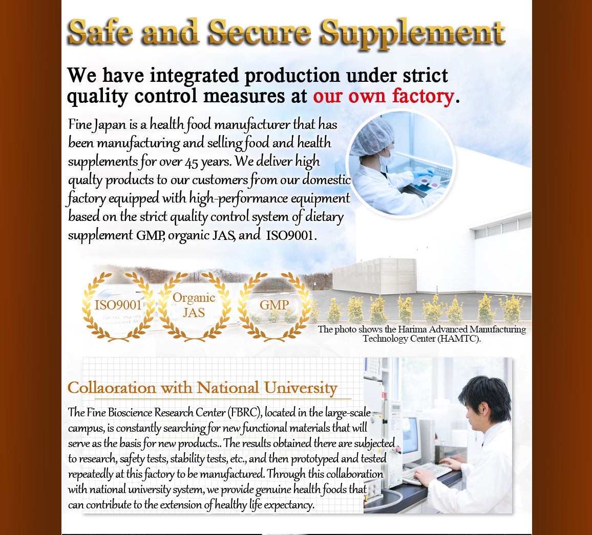 Strawberry Calcium & Vitamin Powder for Kids (140g) by FINE JAPAN