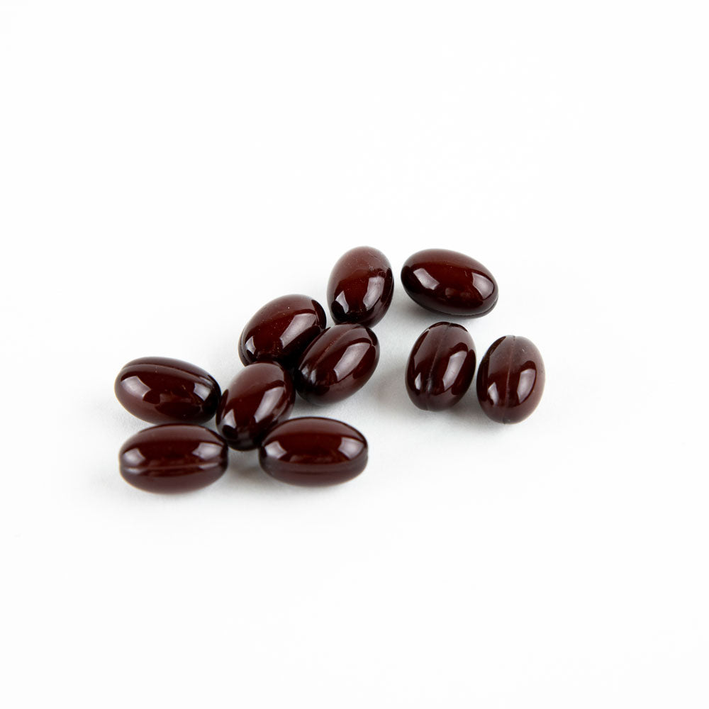 Glabridin Capsules – Support a Healthy Body & Daily Well-Being 90 caps by FINE JAPAN