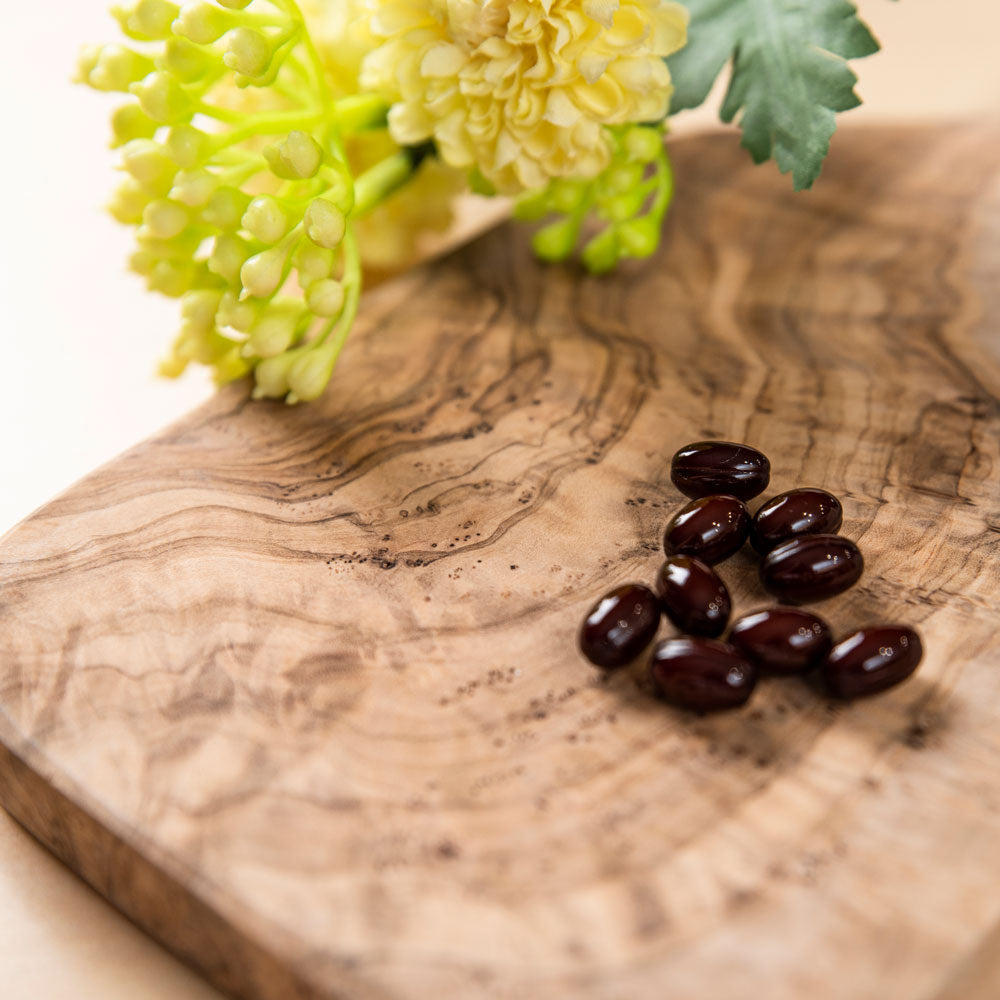 ★BUY 2 GET 1 FREE★Glabridin Capsules – Support a Healthy Body & Daily Well-Being 90 caps by FINE JAPAN