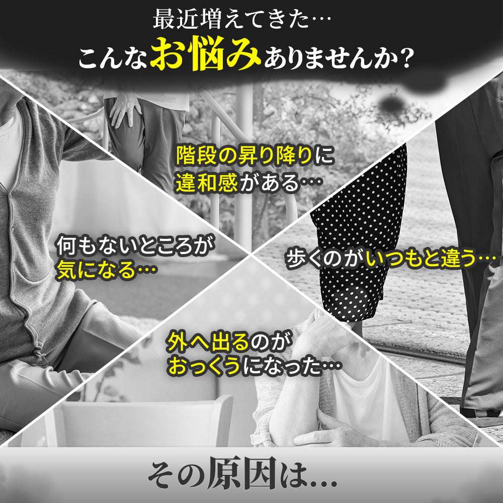 Matcha Green Tea Joint Support Stick – N-Acetyl Glucosamine 300mg Daily Knee Comfort Drink (30 Servings)by FINE JAPAN