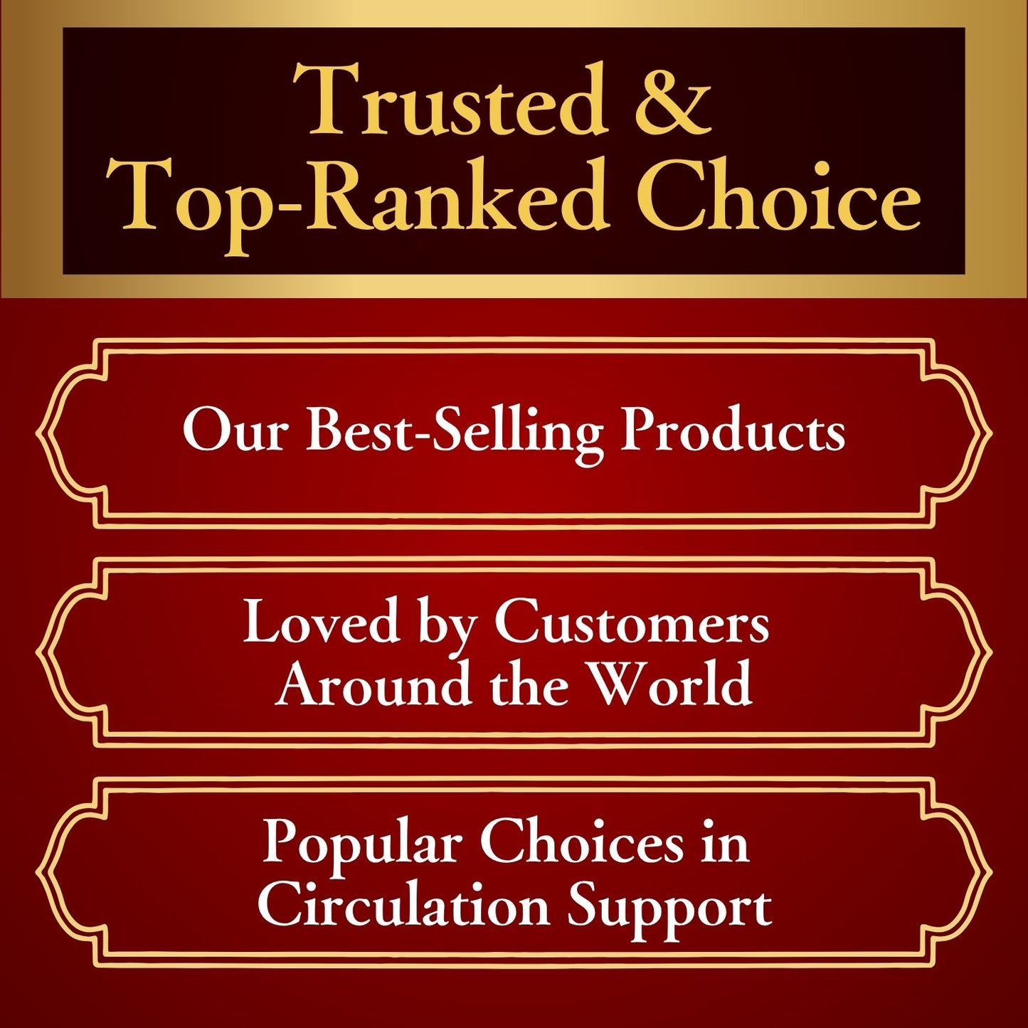 Nattokinase 6000FU (90 capsules) by FINE JAPAN - Shipping duty-free to the U.S.