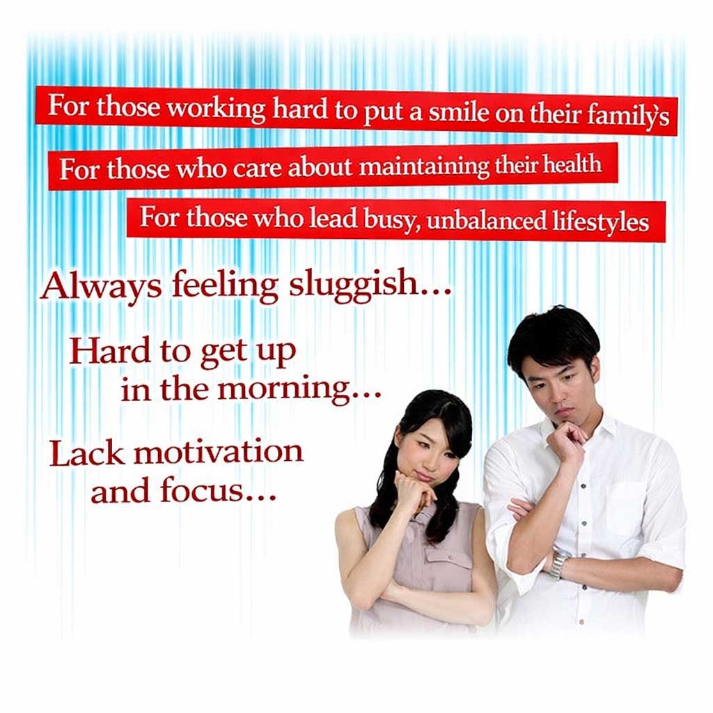 Fine Power Prime Fish Oil DHA & Garlic Extract – Omega-3 Support Supplement, 120 Capsules (Prime Collection) by FINE JAPAN