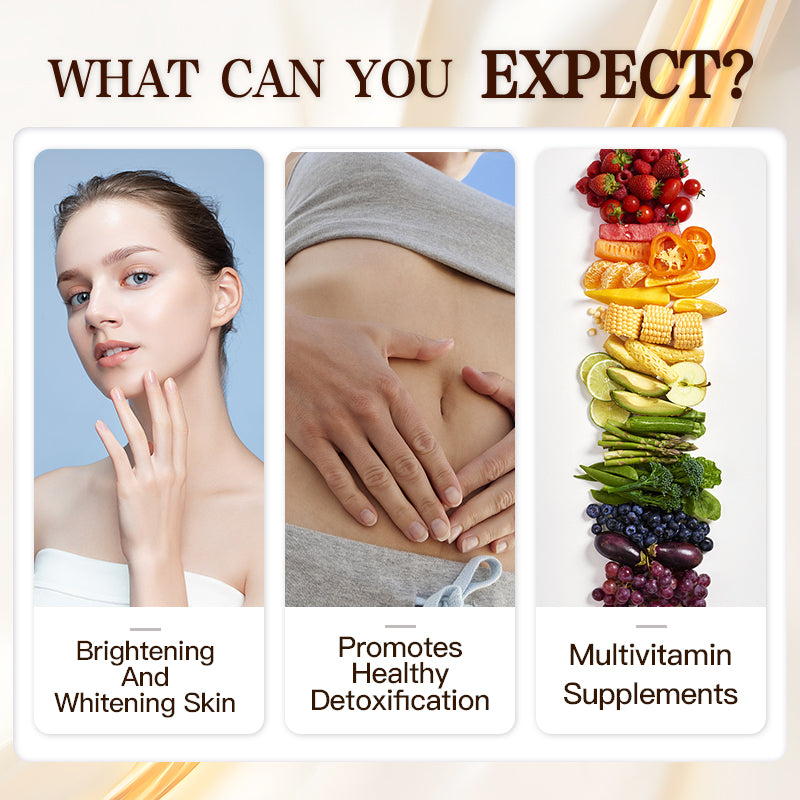 Coix Seed Extract Tablets – Beauty & Wellness Supplement 680 Tablets (170 g) by FINE JAPAN