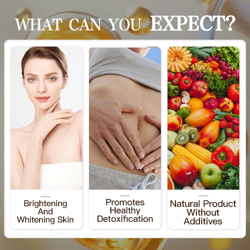 Premium organic coix seed (Job’s tears) tablets 1200 tablets (240 g) for daily wellness and beauty support by FINE JAPAN