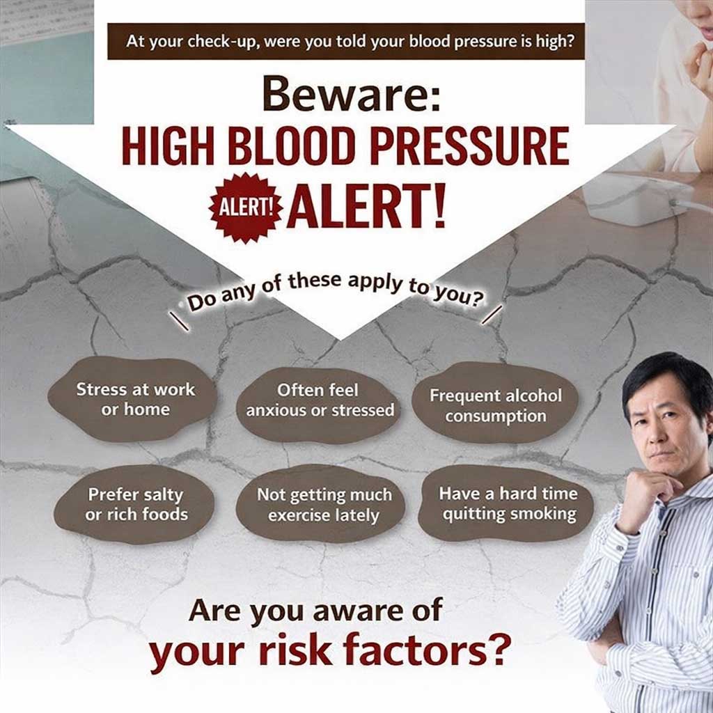 Fine Coffee W Functional Coffee with GABA and Inulin for Blood Pressure and Post-Meal Glucose Support (30 Servings) by FINE JAPAN