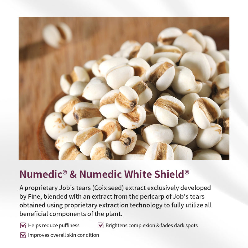 FINE Autophagy ReCell – 90 Capsules (33.3 g) by FINE JAPAN