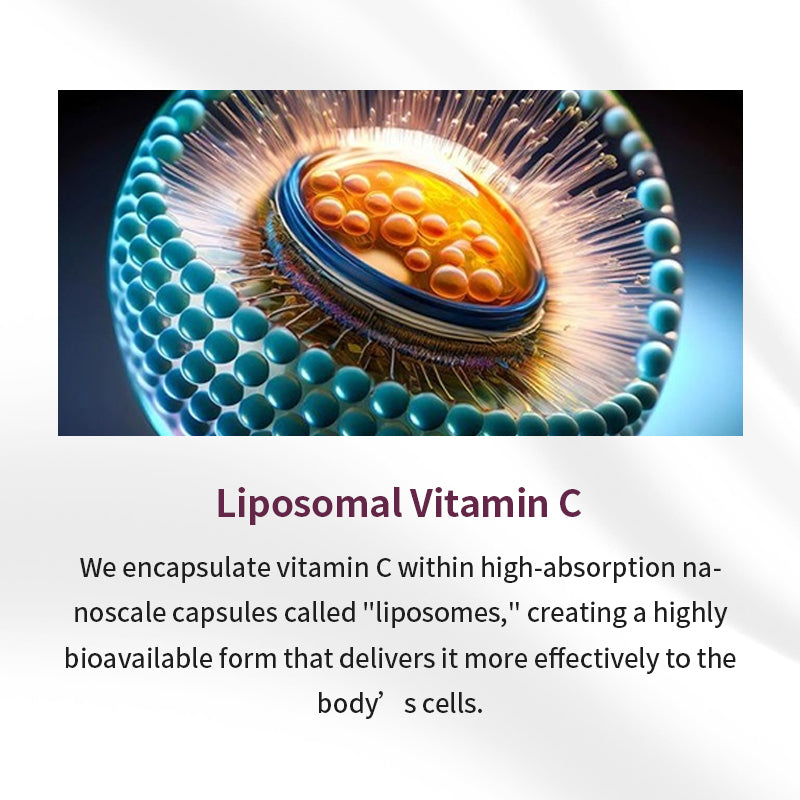 FINE Autophagy ReCell – 90 Capsules (33.3 g) by FINE JAPAN