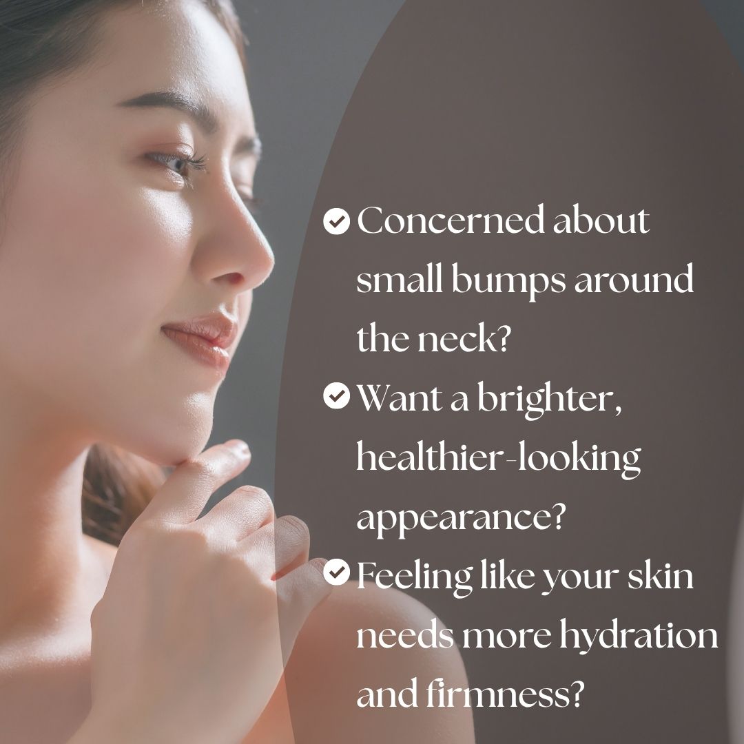 Coix Seed Extract Tablets for Radiant Skin – Beauty & Wellness Supplement, 250 Tablets (Prime Collection) by FINE JAPAN