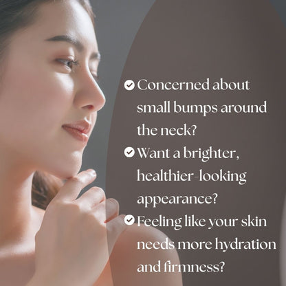 Coix Seed Extract Tablets for Radiant Skin – Beauty & Wellness Supplement, 250 Tablets (Prime Collection) by FINE JAPAN