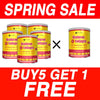Product thumbnail