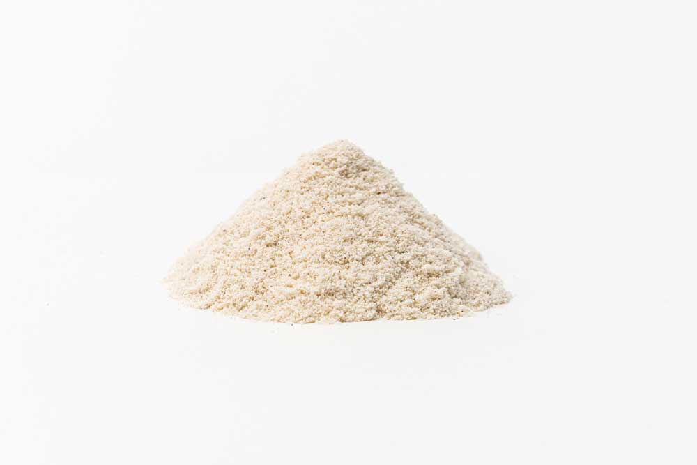 Fine Superfood Coix Seed Powder – Natural Beauty & Wellness Supports (100g) by FINE JAPAN