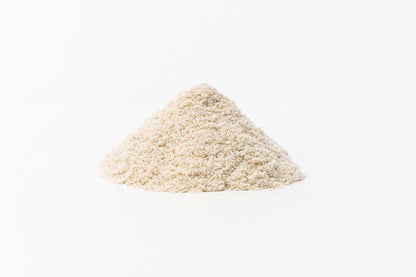 Fine Superfood Coix Seed Powder – Natural Beauty & Wellness Supports (100g) by FINE JAPAN