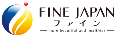 Fine Japan Global