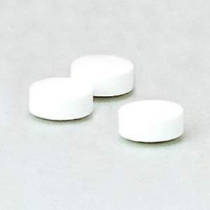 L-Carnitine Chewable Tablets (150 Tablets) – Fat Metabolism & Energy Support by FINE JAPAN