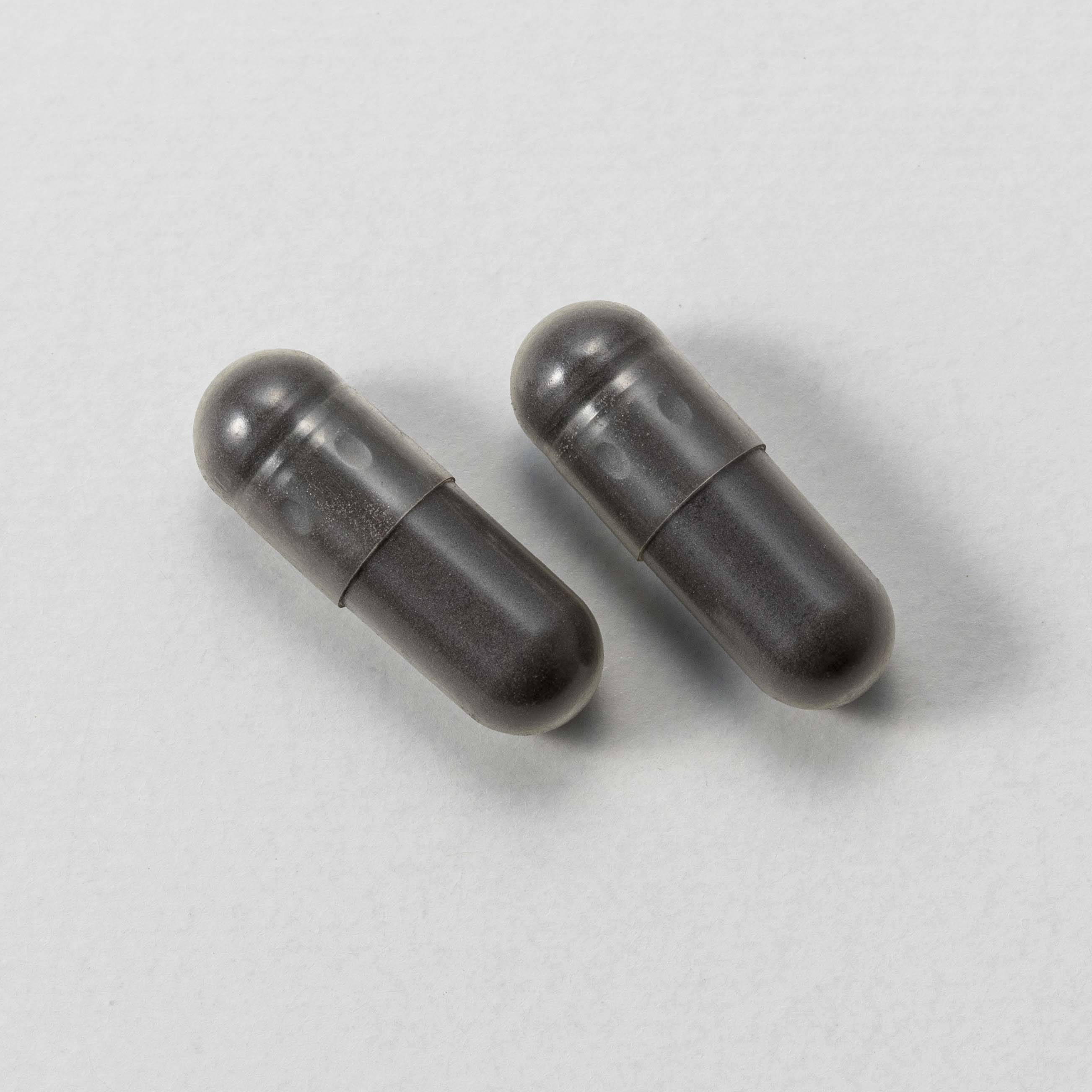 H2 Hydrogen Supplement Capsules – Antioxidant & Wellness Support