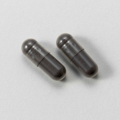 H2 Hydrogen Supplement Capsules – Antioxidant & Wellness Support, 60 by FINE JAPAN