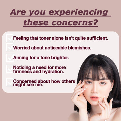 Coix Seed Extract Tablets for Radiant Skin – Beauty & Wellness Supplement, 250 Tablets (Prime Collection) by FINE JAPAN