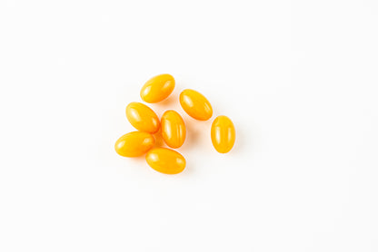 Royal Jelly 1,200 mg (180 Capsules) by FINE JAPAN